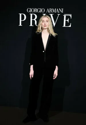 Elizabeth Debicki OnlyFans Leaked Free Thumbnail Picture - #GRHLiQ0mGJ