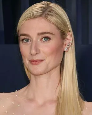 Elizabeth Debicki OnlyFans Leaked Free Thumbnail Picture - #H9Bfny3FQT