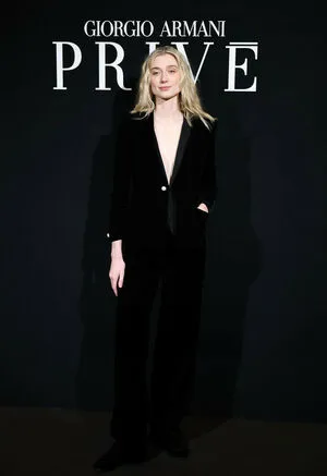 Elizabeth Debicki OnlyFans Leaked Free Thumbnail Picture - #HMFw1PmYEA