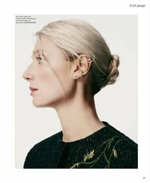 Elizabeth Debicki OnlyFans Leaked Free Thumbnail Picture - #HVlwt1JxAy