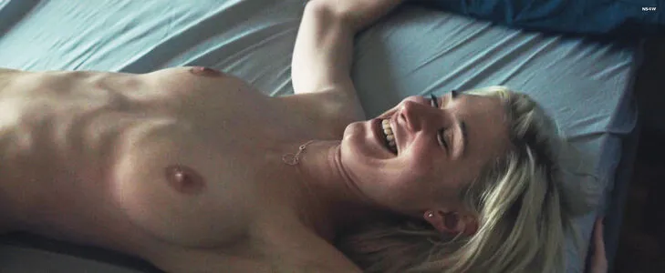 Elizabeth Debicki OnlyFans Leaked Free Thumbnail Picture - #I0MhKPnYa0