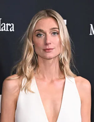 Elizabeth Debicki OnlyFans Leaked Free Thumbnail Picture - #JJplR46uHy