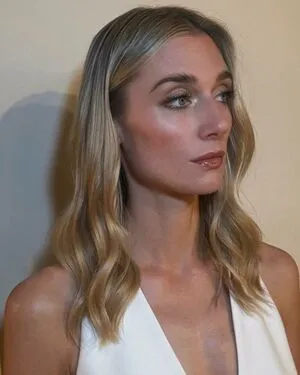 Elizabeth Debicki OnlyFans Leaked Free Thumbnail Picture - #KgsKWB1ogH