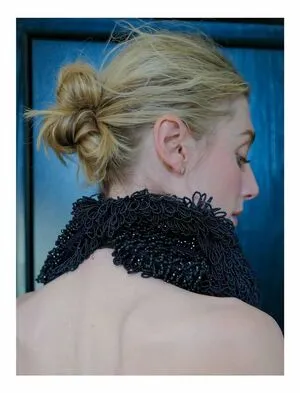 Elizabeth Debicki OnlyFans Leaked Free Thumbnail Picture - #Ld7ZIs5qBf