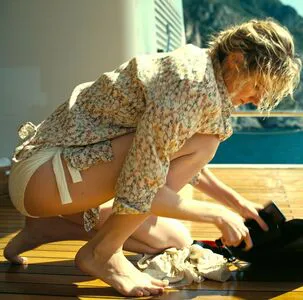 Elizabeth Debicki OnlyFans Leaked Free Thumbnail Picture - #LiSMCpbPZk