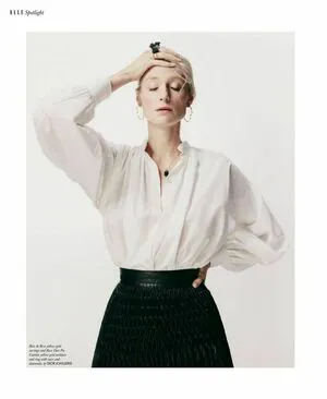 Elizabeth Debicki OnlyFans Leaked Free Thumbnail Picture - #MKR1FgHp08