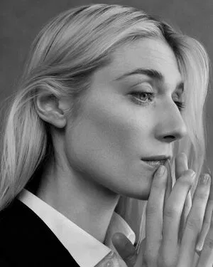 Elizabeth Debicki OnlyFans Leaked Free Thumbnail Picture - #MfMiZr6tEF