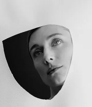 Elizabeth Debicki OnlyFans Leaked Free Thumbnail Picture - #O3vkTLMr9a