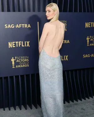Elizabeth Debicki OnlyFans Leaked Free Thumbnail Picture - #OD1d3xpCOy