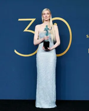 Elizabeth Debicki OnlyFans Leaked Free Thumbnail Picture - #OKWpSvYwUs