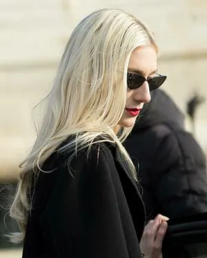 Elizabeth Debicki OnlyFans Leaked Free Thumbnail Picture - #ONYemm1Mmq