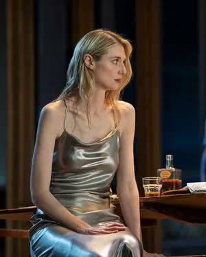 Elizabeth Debicki OnlyFans Leaked Free Thumbnail Picture - #Qqt8mLUi7T