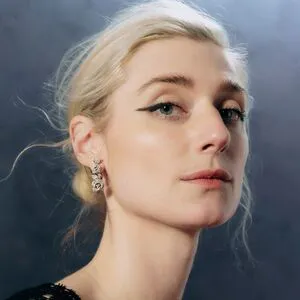 Elizabeth Debicki OnlyFans Leaked Free Thumbnail Picture - #RNMhUVPk1z