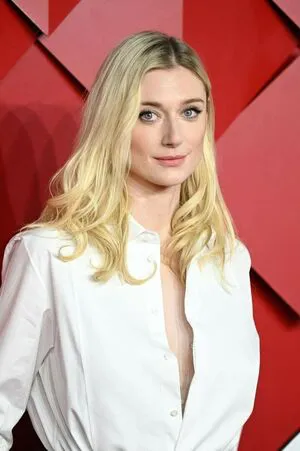 Elizabeth Debicki OnlyFans Leaked Free Thumbnail Picture - #RqhO6Xg33U