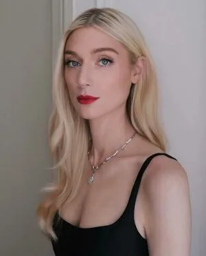 Elizabeth Debicki OnlyFans Leaked Free Thumbnail Picture - #SQEuk6pRHg