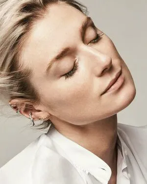 Elizabeth Debicki OnlyFans Leaked Free Thumbnail Picture - #T4DkTgqGOe