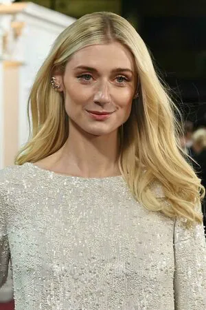 Elizabeth Debicki OnlyFans Leaked Free Thumbnail Picture - #UA5y1aI9lb