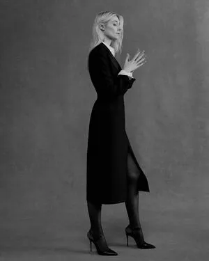 Elizabeth Debicki OnlyFans Leaked Free Thumbnail Picture - #UkNY8hJY1x