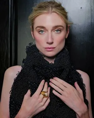 Elizabeth Debicki OnlyFans Leaked Free Thumbnail Picture - #WX0XdU0hMa