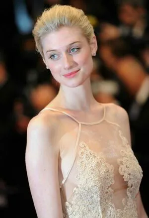 Elizabeth Debicki OnlyFans Leaked Free Thumbnail Picture - #Wqx5w9sncd