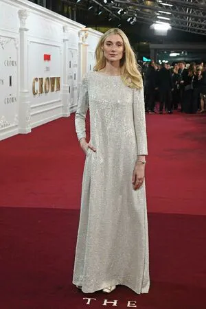 Elizabeth Debicki OnlyFans Leaked Free Thumbnail Picture - #Xibt164ZbC