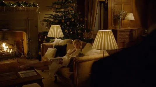 Elizabeth Debicki OnlyFans Leaked Free Thumbnail Picture - #ZUbdD1qxbo