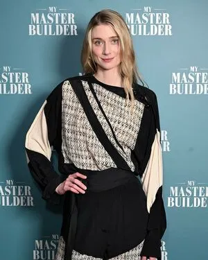 Elizabeth Debicki OnlyFans Leaked Free Thumbnail Picture - #ZzrMJX2Uim