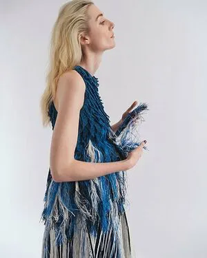 Elizabeth Debicki OnlyFans Leaked Free Thumbnail Picture - #a2ZwMXNSbZ