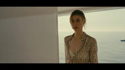 Elizabeth Debicki OnlyFans Leaked Free Thumbnail Picture - #aIaAaO4yPR