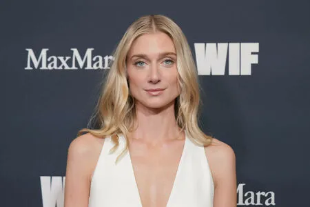 Elizabeth Debicki OnlyFans Leaked Free Thumbnail Picture - #abXu4v0KFD