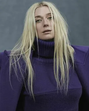Elizabeth Debicki OnlyFans Leaked Free Thumbnail Picture - #b5Kwl11YNf