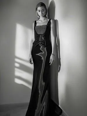 Elizabeth Debicki OnlyFans Leaked Free Thumbnail Picture - #bDm0Arq54a