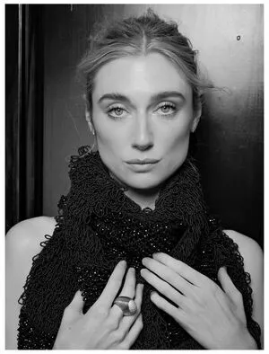 Elizabeth Debicki OnlyFans Leaked Free Thumbnail Picture - #bUGiUDWvZF
