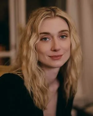 Elizabeth Debicki OnlyFans Leaked Free Thumbnail Picture - #bvQaaxhcH7