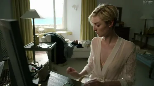 Elizabeth Debicki OnlyFans Leaked Free Thumbnail Picture - #cZQ9aZujYT