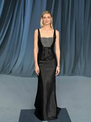 Elizabeth Debicki OnlyFans Leaked Free Thumbnail Picture - #ctArxjAvGi