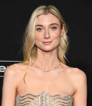 Elizabeth Debicki OnlyFans Leaked Free Thumbnail Picture - #dUIdx8OqOU