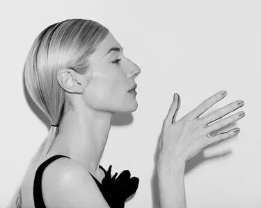 Elizabeth Debicki OnlyFans Leaked Free Thumbnail Picture - #doFAfeLlo4