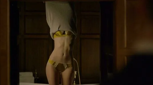 Elizabeth Debicki OnlyFans Leaked Free Thumbnail Picture - #etfG9ipCPl