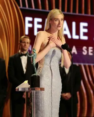 Elizabeth Debicki OnlyFans Leaked Free Thumbnail Picture - #fJaB3QPFi1