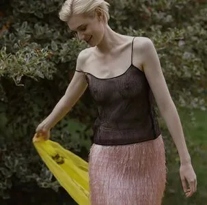 Elizabeth Debicki OnlyFans Leaked Free Thumbnail Picture - #fUnbZ2stuy