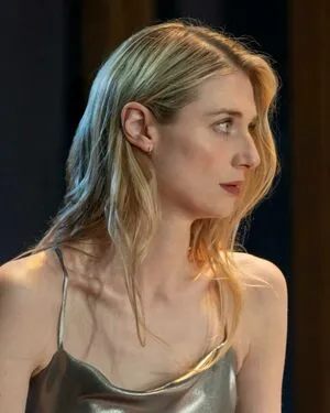 Elizabeth Debicki OnlyFans Leaked Free Thumbnail Picture - #i0Di5L5WsV