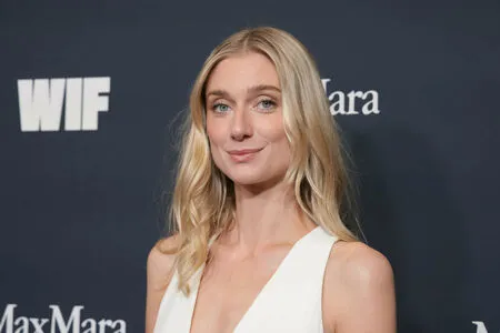 Elizabeth Debicki OnlyFans Leaked Free Thumbnail Picture - #iJ4Bf7mtXY