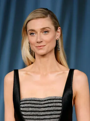 Elizabeth Debicki OnlyFans Leaked Free Thumbnail Picture - #kAeRcxhYmz