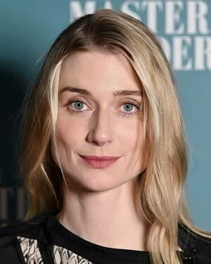 Elizabeth Debicki OnlyFans Leaked Free Thumbnail Picture - #kHPmX9EqKF