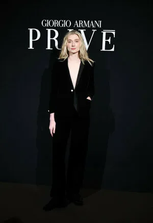 Elizabeth Debicki OnlyFans Leaked Free Thumbnail Picture - #kbzNJN2wMA