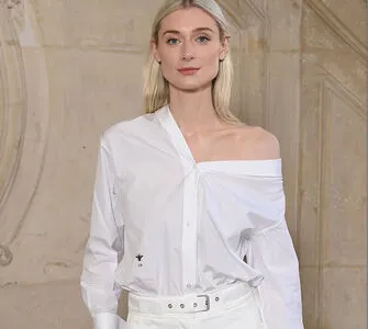Elizabeth Debicki OnlyFans Leaked Free Thumbnail Picture - #kcrUy015z9