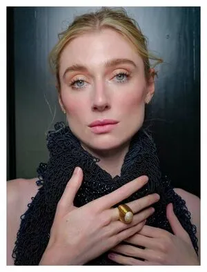 Elizabeth Debicki OnlyFans Leaked Free Thumbnail Picture - #o5P5rFrHyV