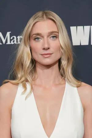 Elizabeth Debicki OnlyFans Leaked Free Thumbnail Picture - #oyhuDup4OF