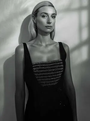 Elizabeth Debicki OnlyFans Leaked Free Thumbnail Picture - #pRXbq4W5kL